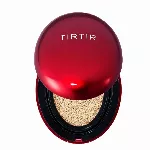 TIRTIR_Mask Fit Red Cushion ilgalaikis veido pagrindas 21W Natural Ivory 4,5g