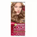 GARNIER_Color Sensation plaukų dažai 7.0 Delicate Iridescent Blonde