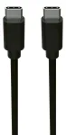 Ansmann USB-C Data and Charging Cable 120 cm