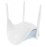 D-Link BE9500 Wi-Fi 7 R95