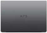 DELL XPS 14 - Ultra X7 358H | 14 colių OLED | Jutiklinis ekranas | 32 GB | 1 TB | &bdquo;Windows 11 Pro&ldquo;