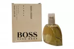 Moteri&scaron;ki kvepalai, Hugo Boss, Hugo Woman Tester EDT 90ml
