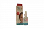 Dr. Gert, Impurity SOS, Anti-Imperfection, Local Treatment Serum, Impure, For Face, 30 ml