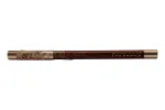 Farmasi, Glitter Pencil, Waterproof, Gel Pencil Eyeliner, 411, 1.13 g *Tester