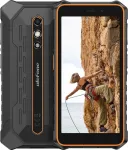 Smartphone Ulefone RugKing 2 Pro 4GB/64GB (Orange)