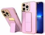 "New Kickstand Case Galaxy A52/ A52 5G" Pink