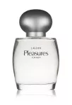 Pleasures Men Cologne 100ml