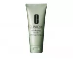 Exfoliating Scrub 100ml