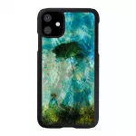 &bdquo;iPhone 11&ldquo; &bdquo;Camille&ldquo; i&scaron;maniojo telefono dėklas