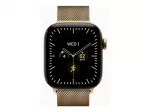 &bdquo;Apple Watch&ldquo; 12 42 RG TI RG MIL CEL-SDH