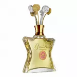 Bond No. 9 New York Chelsea Flowers Eau De Parfum Spray 100ml Limited Edition Anniversary Cap
