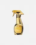 Moteri&scaron;ki kvepalai, Moschino, Gold Fresh Couture Tester EDP 100ml