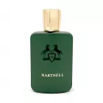 &bdquo;Fragrance World&ldquo; &ndash; &bdquo;Hartnell&ldquo; kvepalai &bdquo;Eau de Parfum&ldquo;, 100 ml