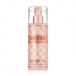Guess - Guess Bella Vita Rosa Shimmer - shimmer fragrance mist - 250 ml