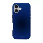 Neptune - iPhone 17 Case, Tough (MagSafe) / N/A