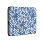 Nera - Laptop Sleeve, 16 inches
