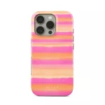 Sun Lover - iPhone 16 Pro Max Case, Tough (MagSafe) / N/A