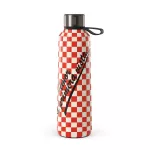 Amor - Water Bottle, 500 ml