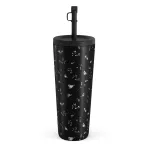 Keepsake - Travel Mug, 700 ml / Straw