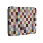 Assorted - Laptop Sleeve, 13 inches