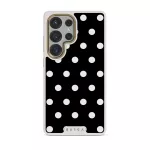 Point Taken - Samsung Galaxy S25 Ultra Case, Elite Light (Magnetic) / Gold