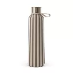 Tiramisu - Water Bottle, 500 ml