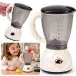 BLENDER for children Series: Small household appliances - mixing function ZA6208
