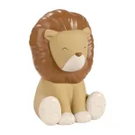 Little Dutch Night Light `Lion&acute;