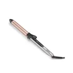 COSMOS TOOLS 25 MM advanced ceramics 1 u