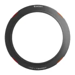 Fotoaparato Filtro Adapterio Žiedas - Freewell Brandon Li FW-BL-SU86 86 mm
