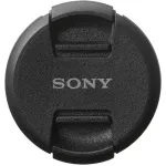 Fotoaparato Objektyvo Dangtelis - Sony ALC-F82S 82 mm