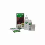 &bdquo;Farmatint&ldquo; 4 m, &bdquo;Castaa&ldquo; arba &bdquo;Caoba&ldquo;, 135 ml