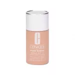 CLINIQUE Even Better Makeup SPF15 Evens and Corrects podk ad wyr wnuj cy koloryt sk ry 12 Meringue 30ml