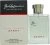 Baldessarini Cool Force Sport tualetinis vanduo 50 ml vyras