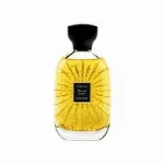 Atelier Des Ors Rouge Sar&acirc;y kvepalai 100 ml (unisex)