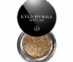 Giorgio Armani &ndash; akių &scaron;e&scaron;ėliai Eyes To Kill Stellar (akių &scaron;e&scaron;ėliai) 4 g &ndash; 05
