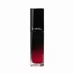 Chanel Rouge Allure Laque Ultrawear Shine Liquid Lip Colour 5.5 ml