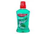 Mouthwash Colgate Plax Soft Mint, 500ml