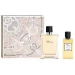 Herm&egrave;s Terre D'Herm&egrave;s EDT 100 ml + SG 80 ml (vyras)