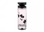 Police Dark Women tualetinis vanduo, 100ml