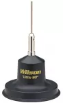 CB antenna Wilson LITTLE WIL