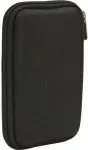 QHDC101K Black