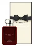 Jo Malone - Red Hibiscus Intense - EDC - 50 ml