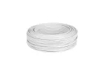 CABLETECH F690BV CU cable + dual shield 100m/k.