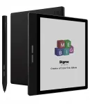 BIGME B751C CL 7" | 4/64 GB