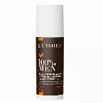 DERMIKA_100% Vyrams stipriai regeneruojantis veido kremas 60+ 50ml
