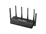 Mercusys MR37BE BE6500 Tri-Band Wi-Fi 7 Router | Mercusys