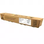 Ricoh Toner 842052 / MP C5501 Black