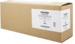 Toshiba Toner 6B000000745 / T-3850P Black
