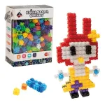 Blocks 310 pieces